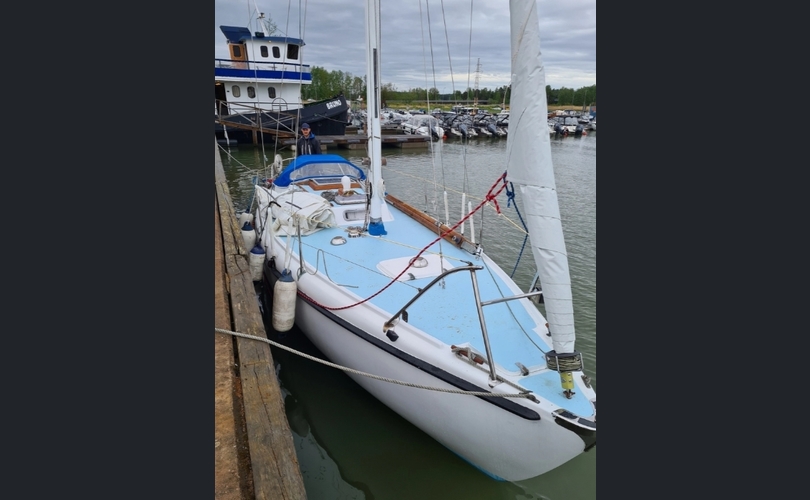 Laurin Koster 32-kuva-1